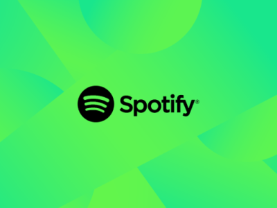 Spotify