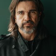 Juanes