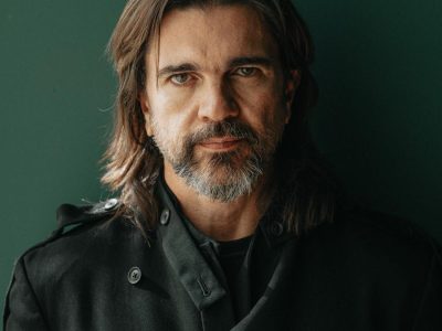 Juanes