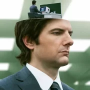 Streaming Series Emmys 2025 Emmy