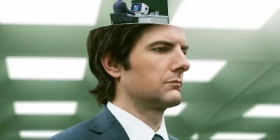 Streaming Series Emmys 2025 Emmy