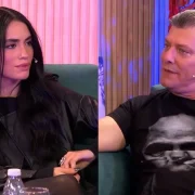Lali
