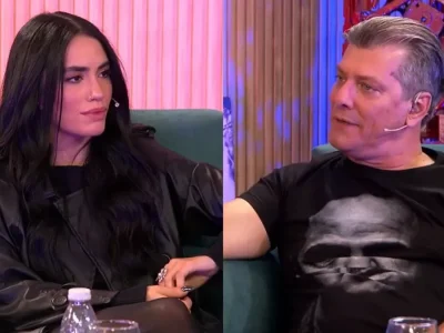 Lali