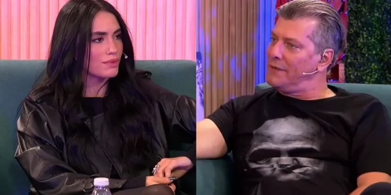 Lali