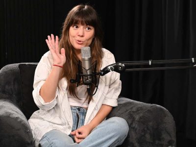 La Checha