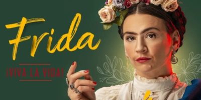 Agenda cultural