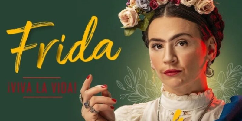 Agenda cultural