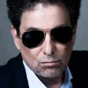 Andrés Calamaro
