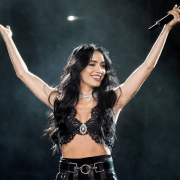 Lali