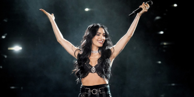 Lali