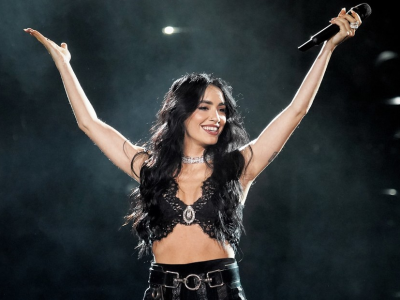 Lali