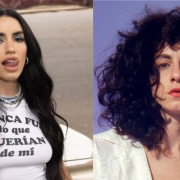 Lali