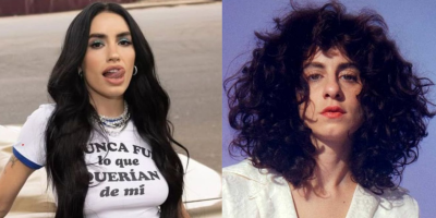 Lali