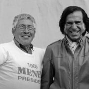 Menem