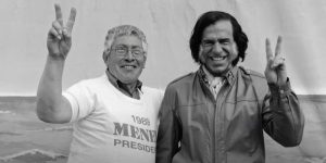 Menem