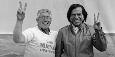 Menem
