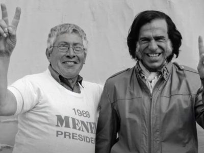 Menem