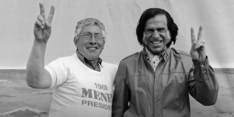 Menem