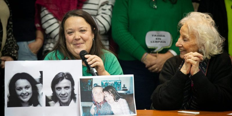 Nieto 140