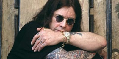 Ozzy-Osbourne