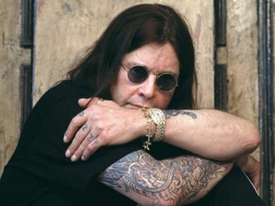 Ozzy-Osbourne