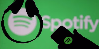Spotify