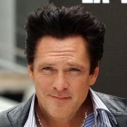 Michael Madsen