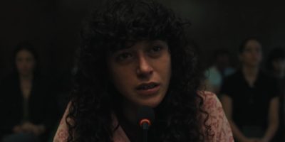 Belén