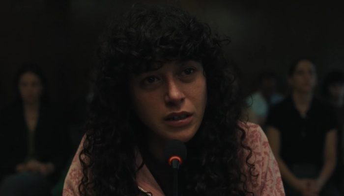 Belén