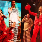 Lali