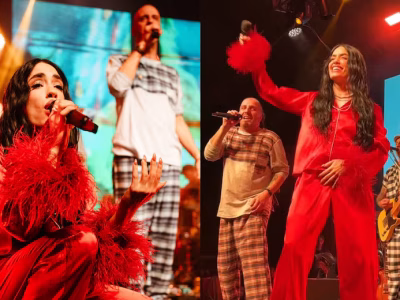 Lali