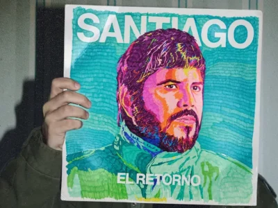 Agenda cultural