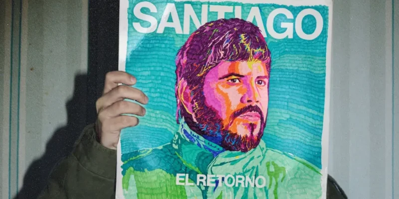 Agenda cultural