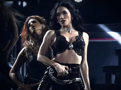 Lali