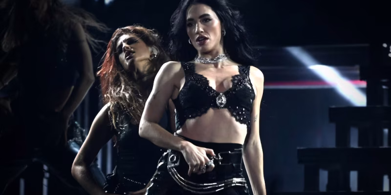 Lali