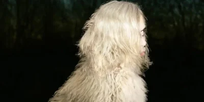 Doga Juana Molina