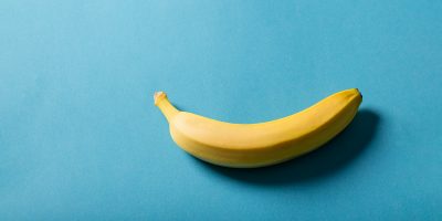 Nano Banana