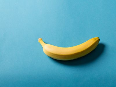 Nano Banana