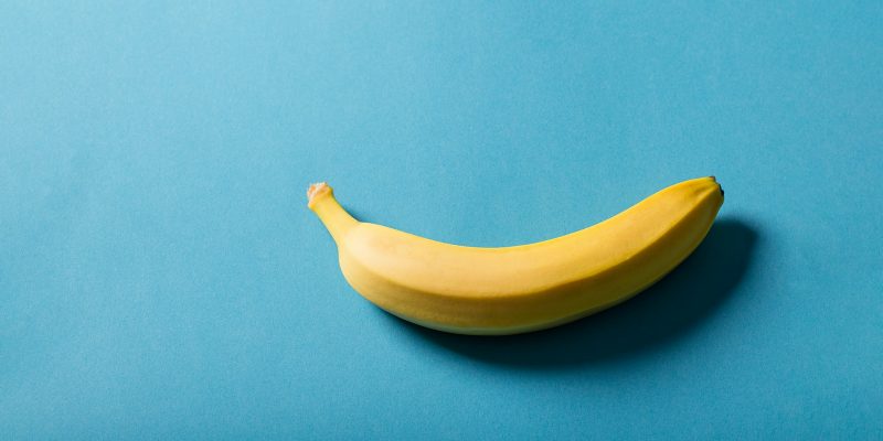 Nano Banana