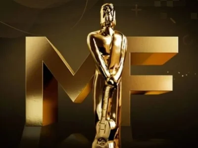 Martín Fierro Streaming