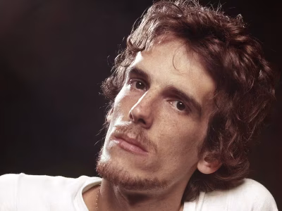 Spinetta Alma de Diamante Spinetta Day C3