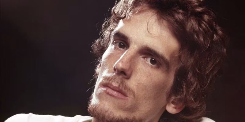 Spinetta Alma de Diamante Spinetta Day C3