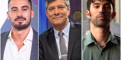 Martín Fierro del Streaming