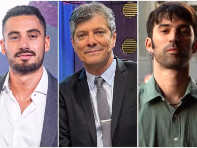 Martín Fierro del Streaming