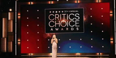 Critics Choice Awards