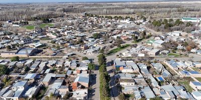 Campo Grande suma oportunidades con expansión del perfil industrial