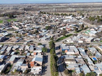 Campo Grande suma oportunidades con expansión del perfil industrial