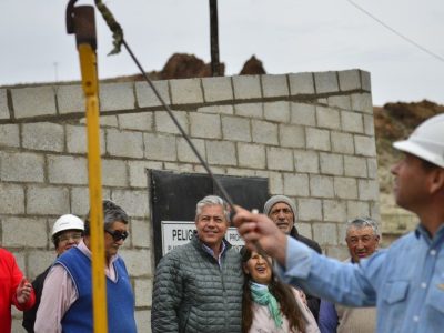 Vaca Muerta expande acceso a gas natural en Neuquén