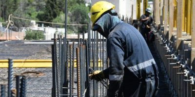 Neuquén renueva crédito fiscal para inversiones productivas en 2026