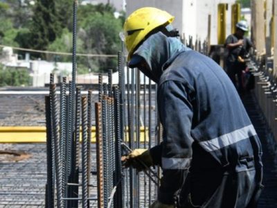 Neuquén renueva crédito fiscal para inversiones productivas en 2026